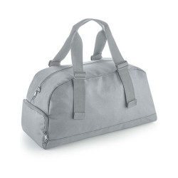 Torba Recyklingowa