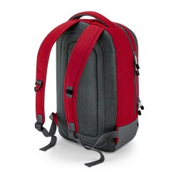 Sportowy Plecak Athleisure
