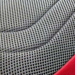 Sportowy Plecak Athleisure