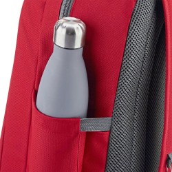 Sportowy Plecak Athleisure