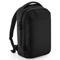 Sportowy Plecak Athleisure