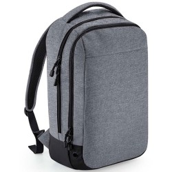 Sportowy Plecak Athleisure
