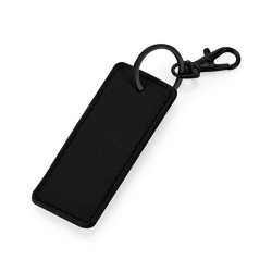 Boutique Key Clip