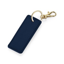 Boutique Key Clip