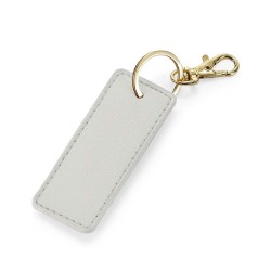 Klip Do Kluczy Boutique