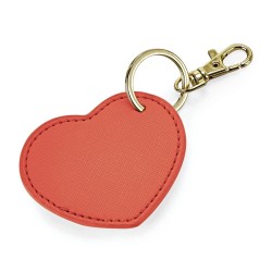 Klips serca Boutique