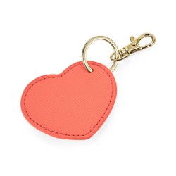 Klips serca Boutique