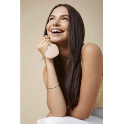 Klips serca Boutique