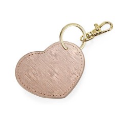 Klips serca Boutique