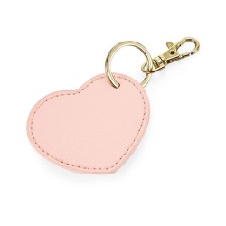 Klips serca Boutique