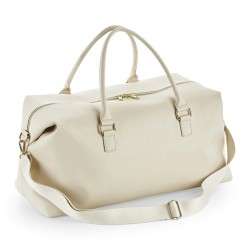 Boutique Weekender