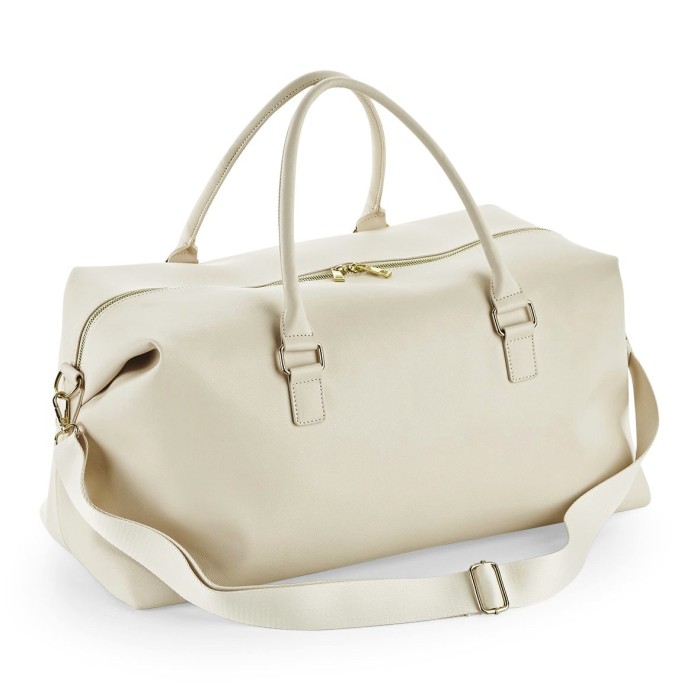Boutique Weekender