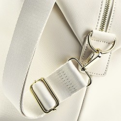 Boutique Weekender