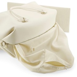 Boutique Weekender