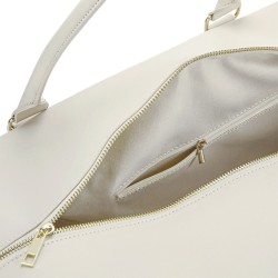 Boutique Weekender