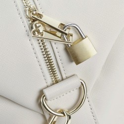 Boutique Weekender