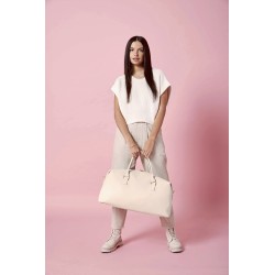 Boutique Weekender