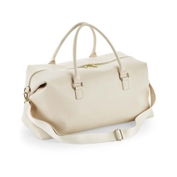 Boutique Weekender