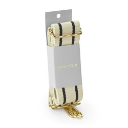 Boutique Adjustable Bag Strap