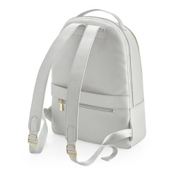 Boutique Backpack