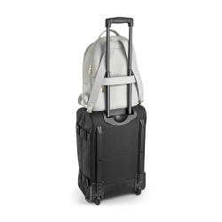 Boutique Backpack
