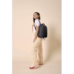 Boutique Backpack