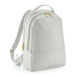 Boutique Backpack