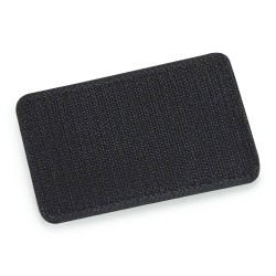 Plama MOLLE Utility...