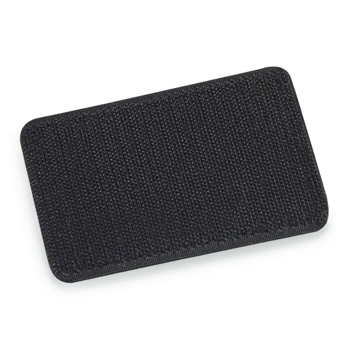 MOLLE Utility Sublimation Patch