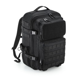 MOLLE Taktyczny plecak 35L