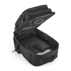 MOLLE Taktyczny plecak 35L