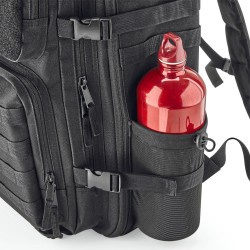 MOLLE Taktyczny plecak 35L