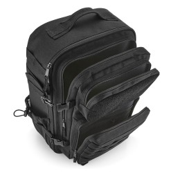 MOLLE Taktyczny plecak 35L