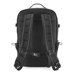MOLLE Taktyczny plecak 35L