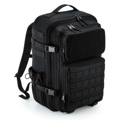 MOLLE Taktyczny plecak 35L