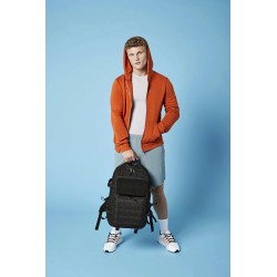 MOLLE Taktyczny plecak 35L