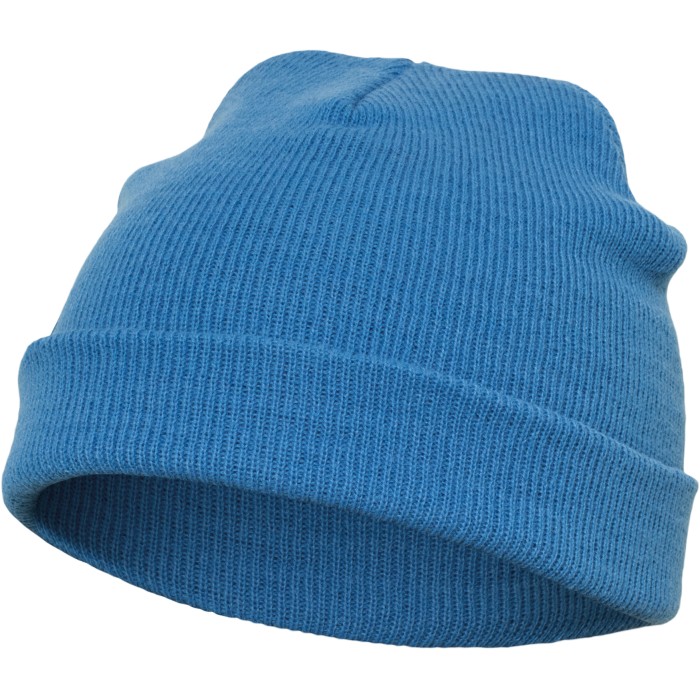 Heavyweight Beanie