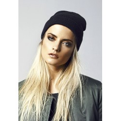 Heavyweight Beanie