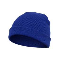 Heavyweight Beanie
