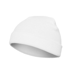 Heavyweight Beanie
