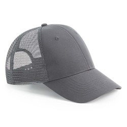 Zrecyklowany urbanwear 6...