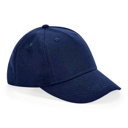Junior Organic Cotton 5...