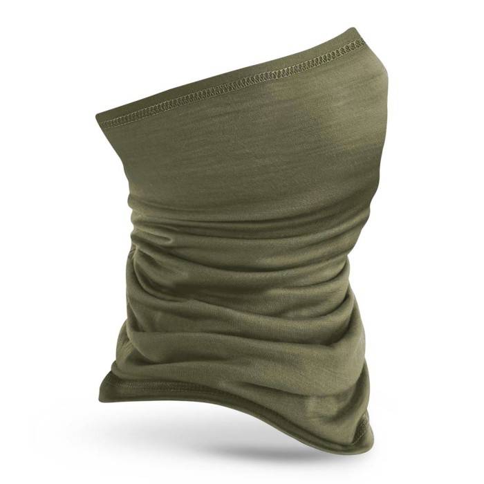 Morf® Merino