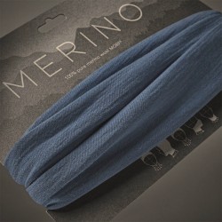 Morf® Merino