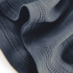 Morf® Merino