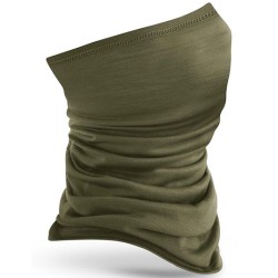 Morf® Merino