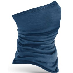 Morf® Merino
