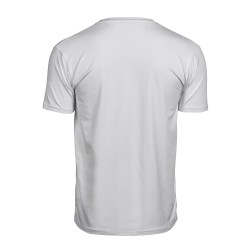 Stretch Tee