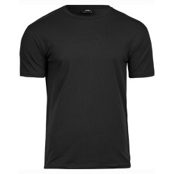 Stretch Tee