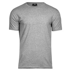 Stretch Tee